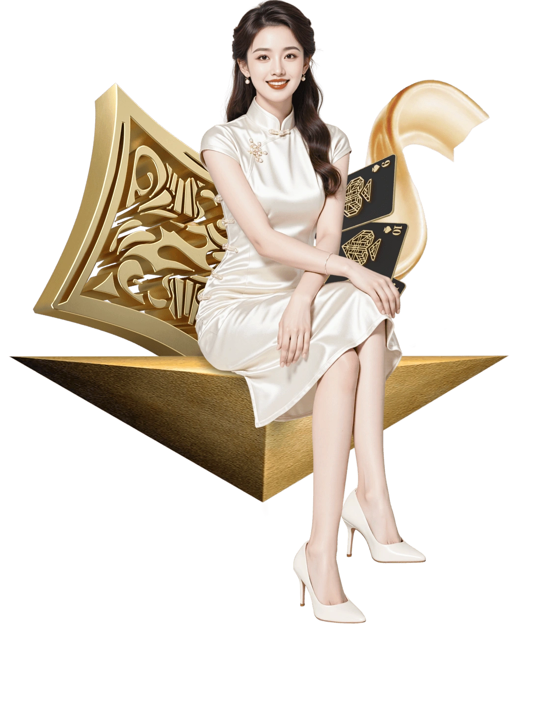 Trung tâm hỗ trợ Zowin